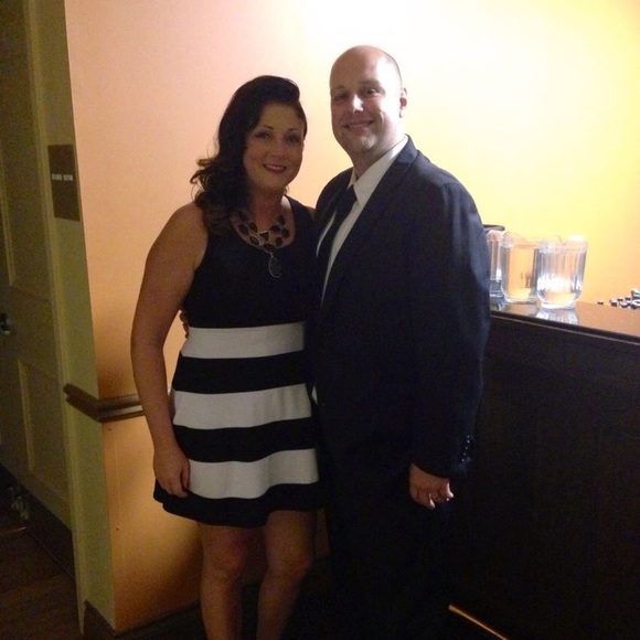 Meet your Posher, Veronica - Picture 7 of 7